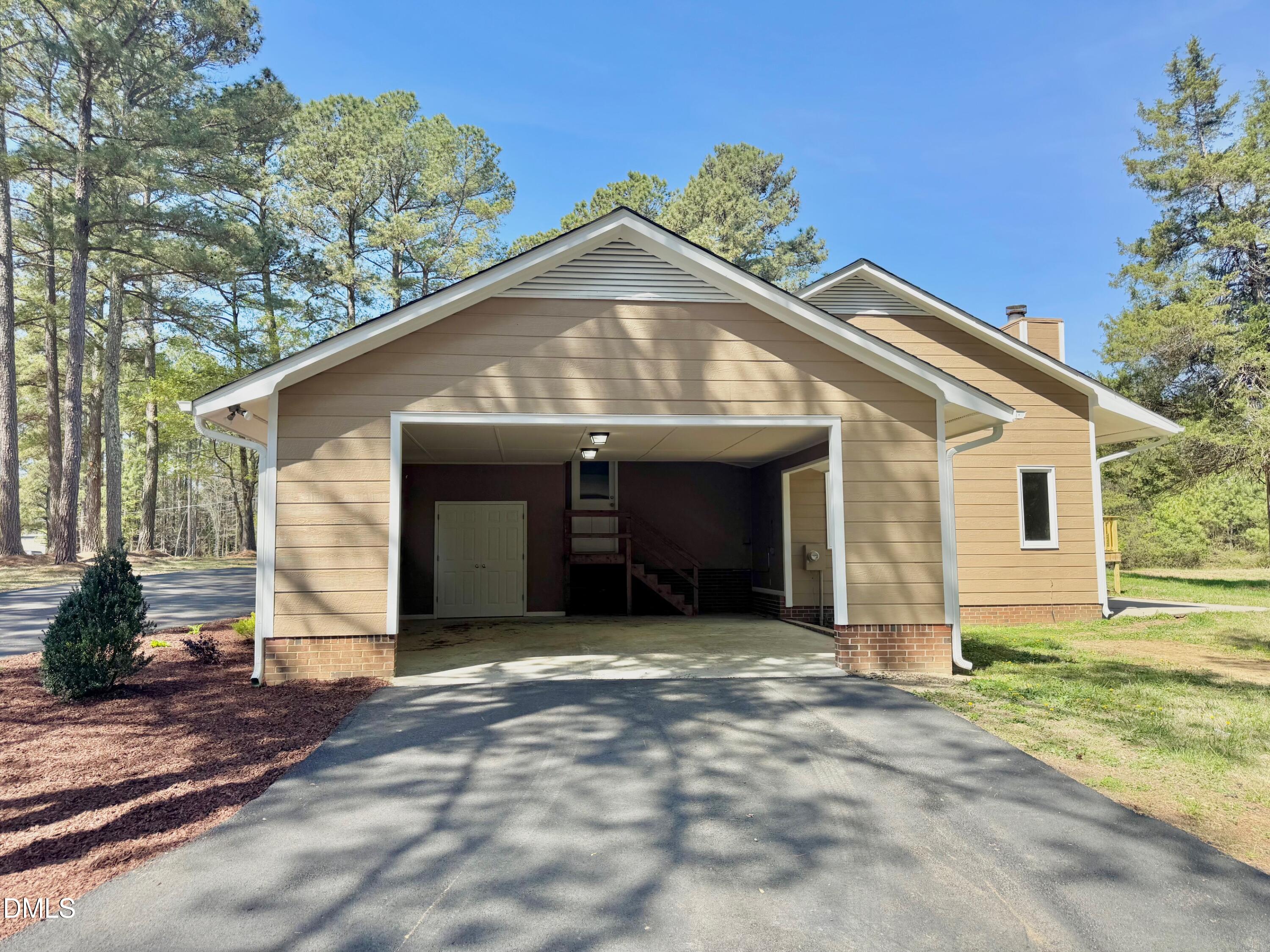 1720 Ross Mill Road