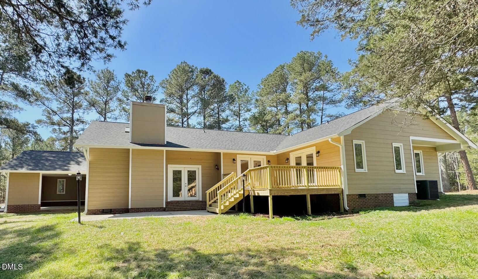 1720 Ross Mill Road