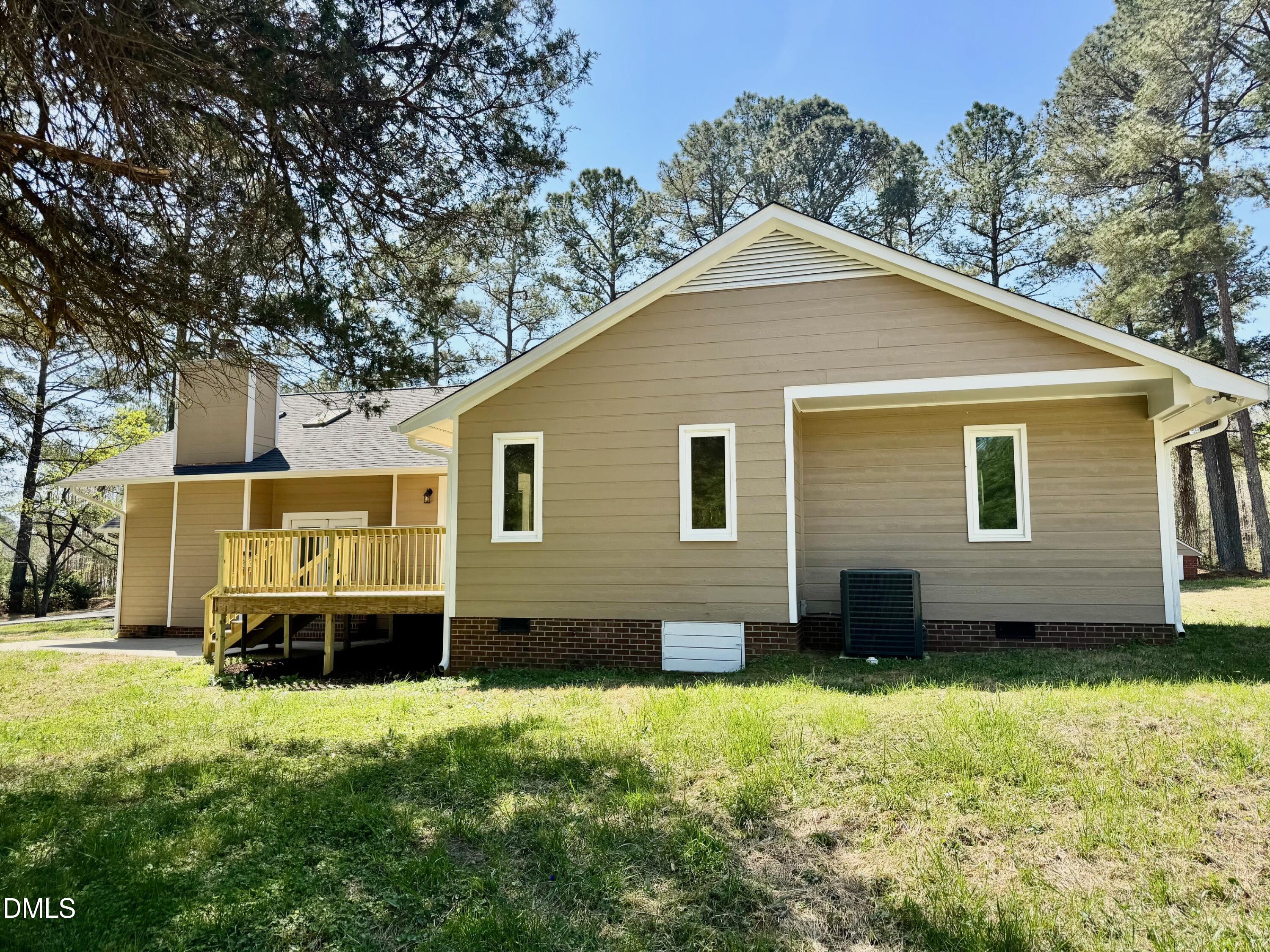 1720 Ross Mill Road