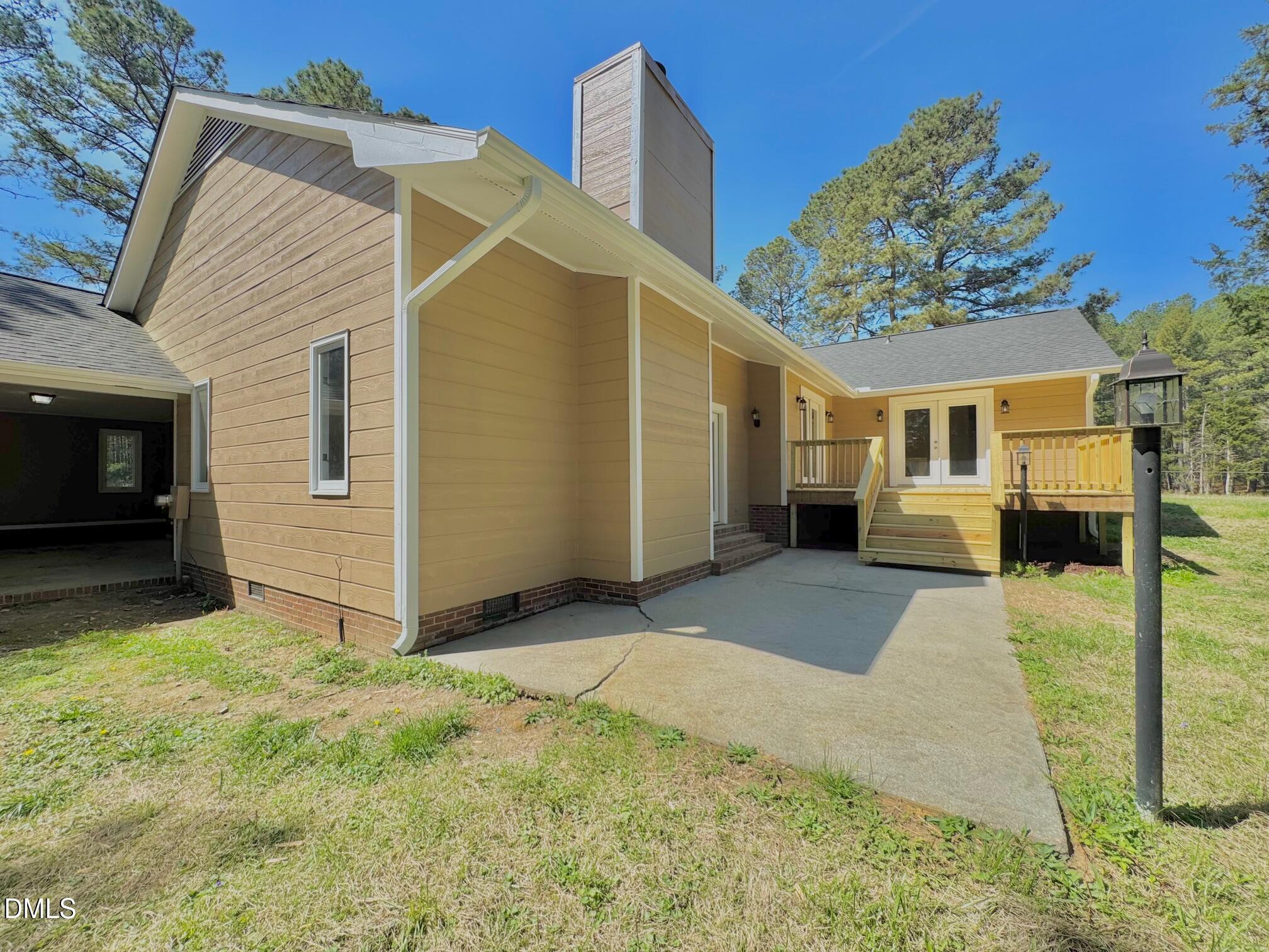 1720 Ross Mill Road