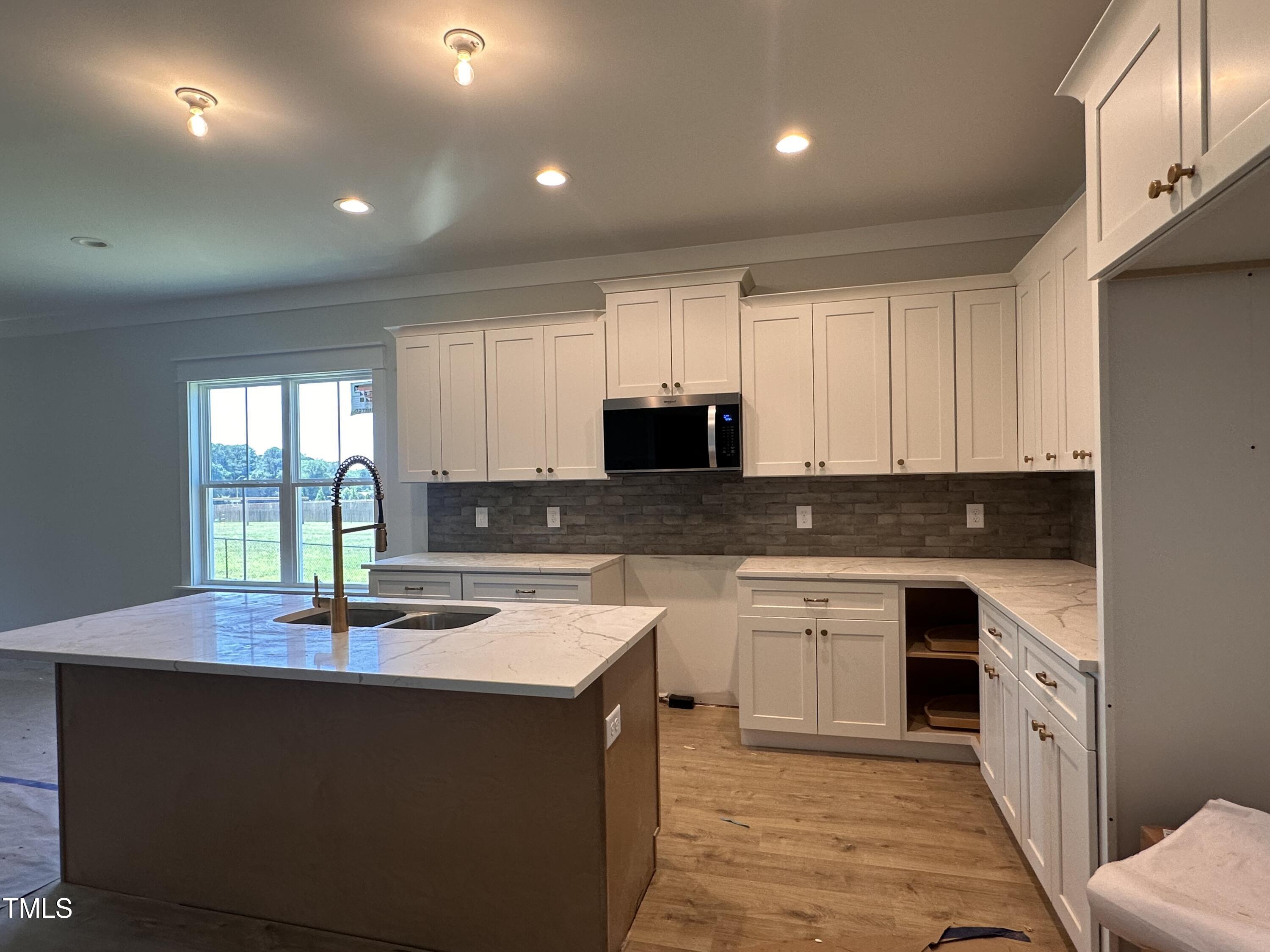 163 Noramac Court