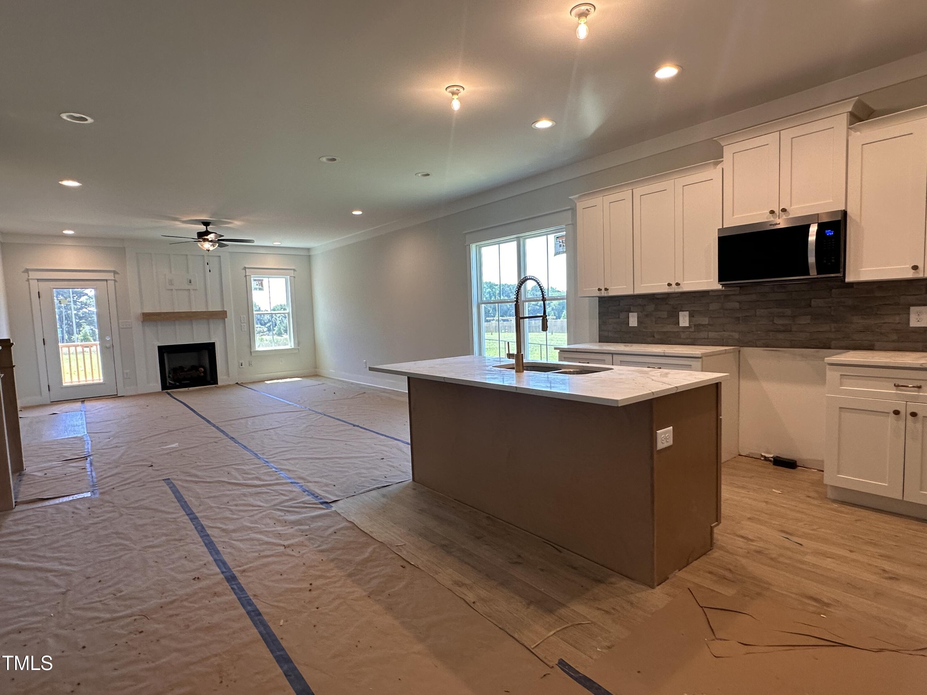 163 Noramac Court