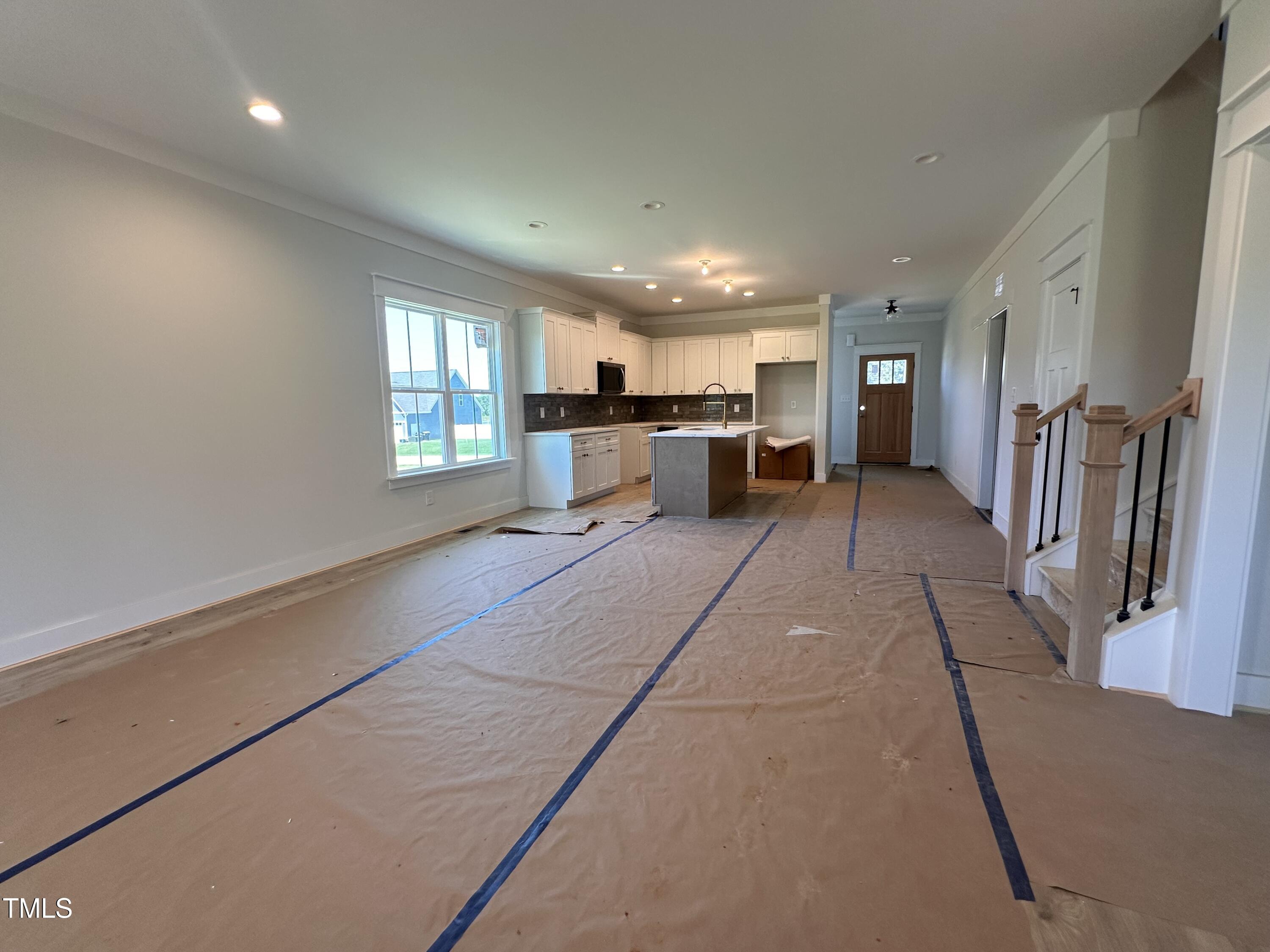 163 Noramac Court