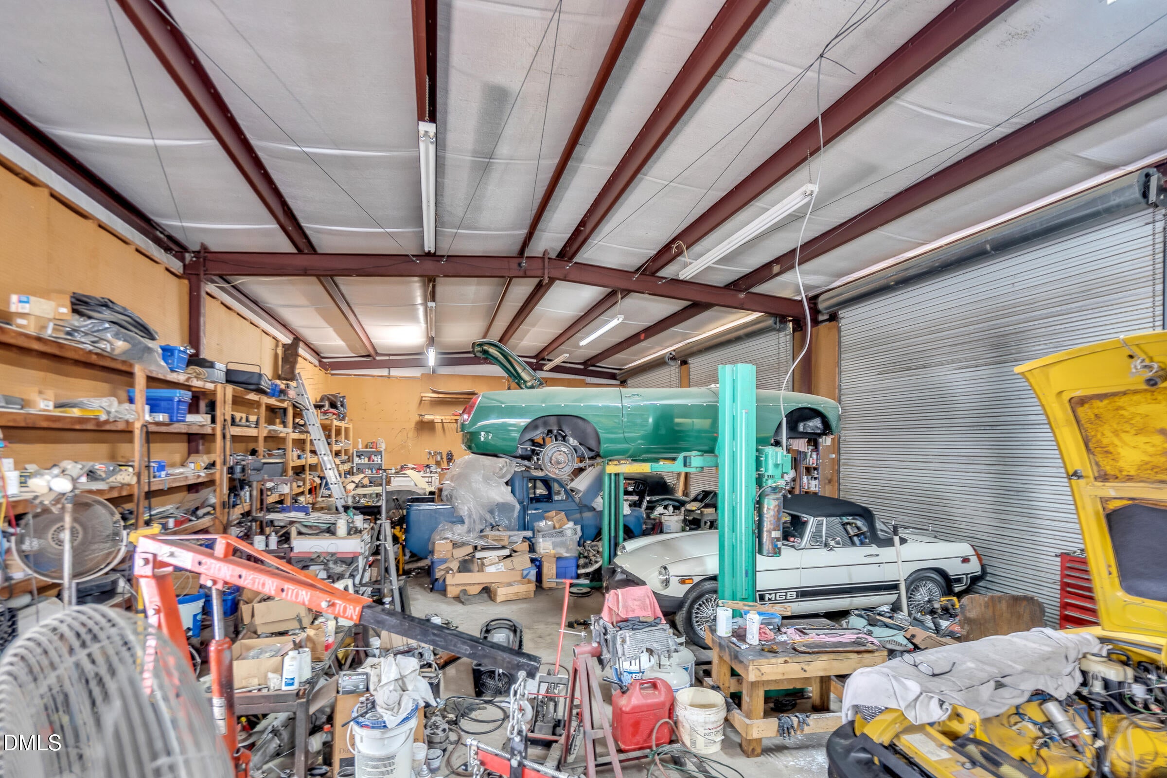 3021 Peebles Road