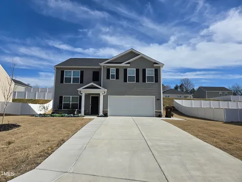 MLS: 10093749