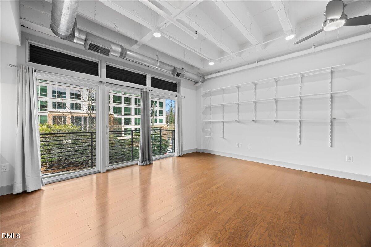 1300 St Marys Street 205