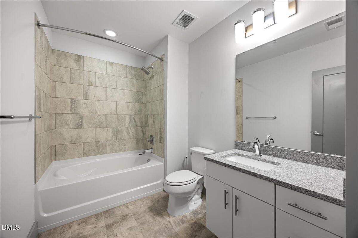 1300 Saint Marys Street