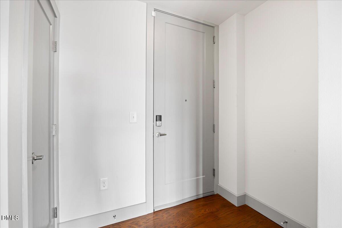 1300 Saint Marys Street