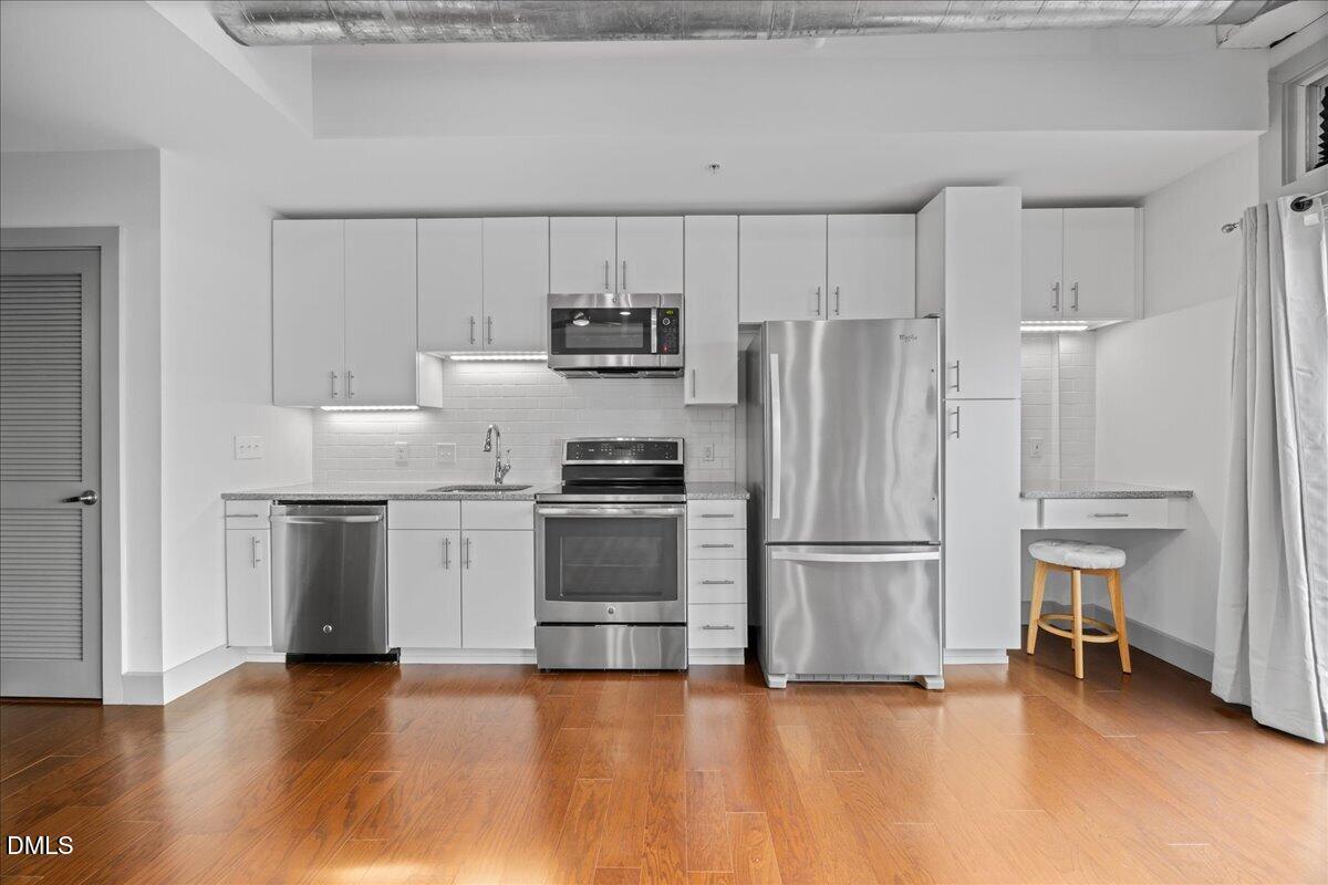 1300 St Marys Street 205