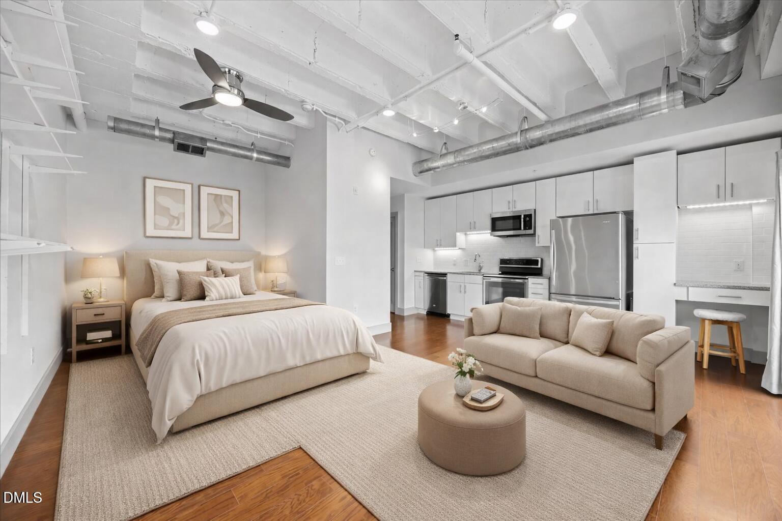 1300 St Marys Street 205