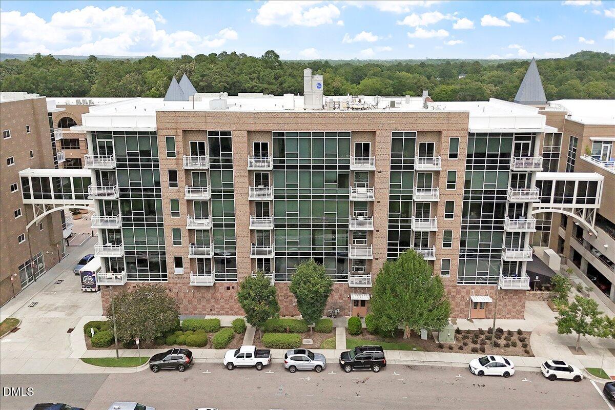 3402 Environ Way Bldg 3000