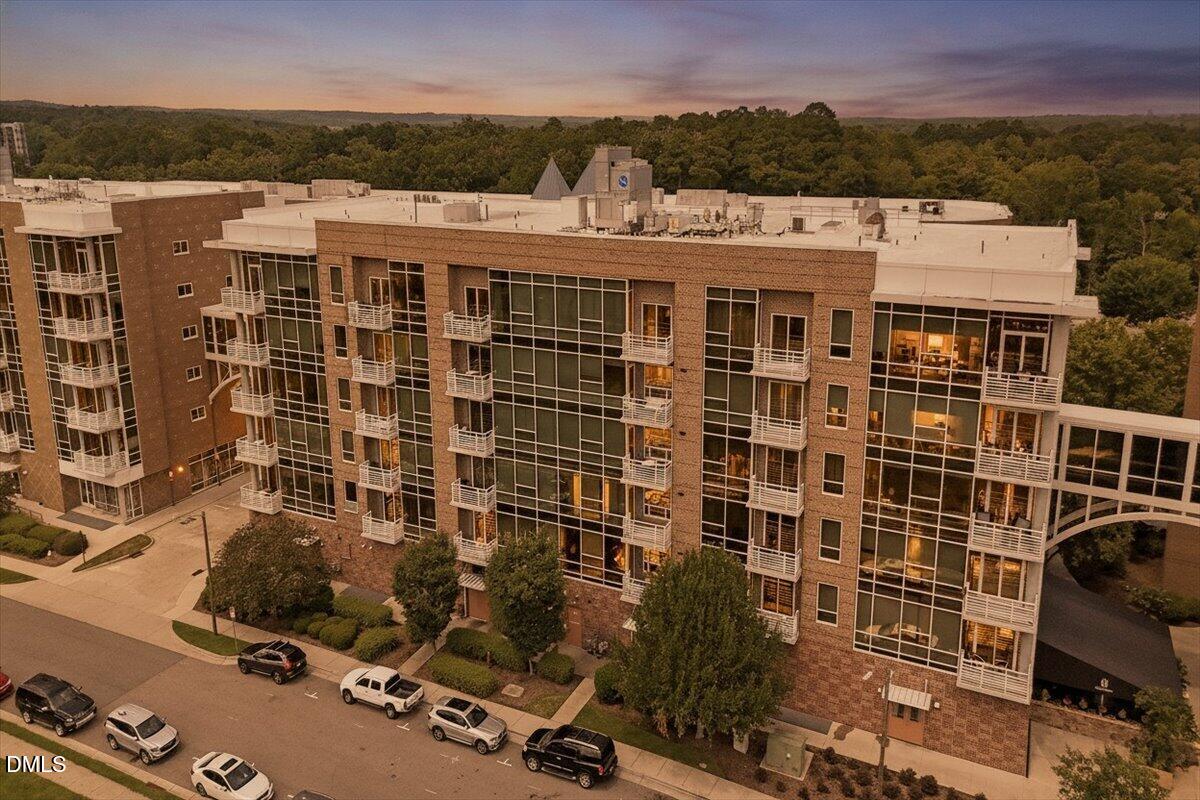3402 Environ Way Bldg 3000