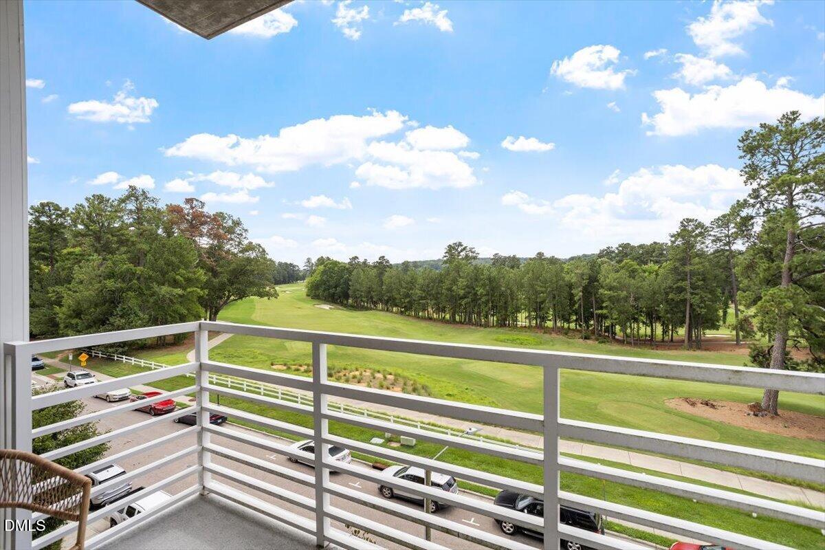 3402 Environ Way Bldg 3000