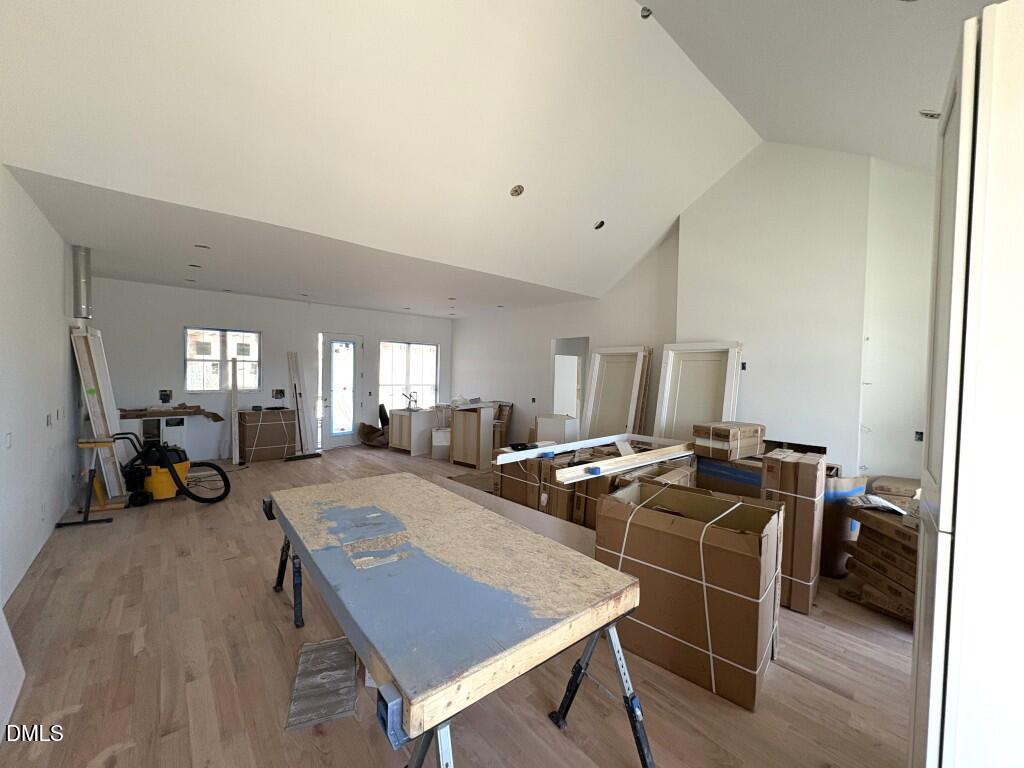 5013 Mitchell Town Road