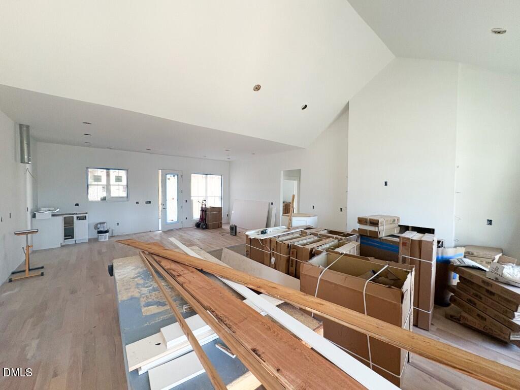 5013 Mitchell Town Road