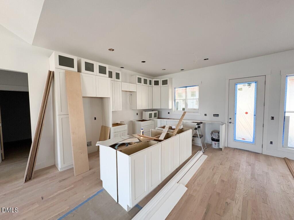 5013 Mitchell Town Road