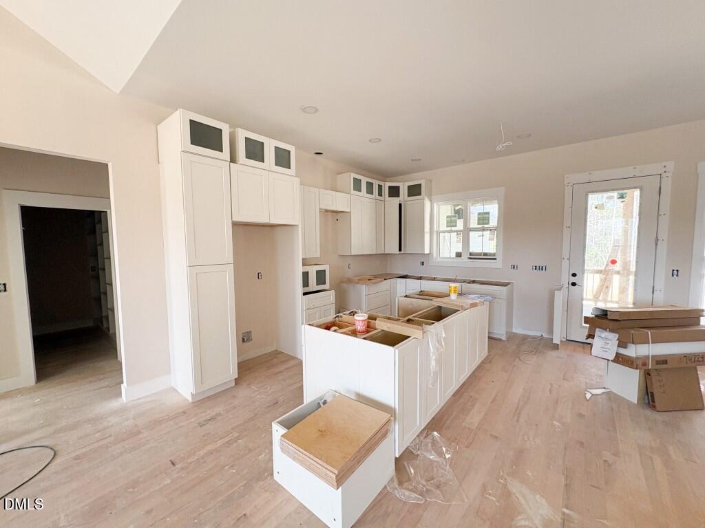 5013 Mitchell Town Road