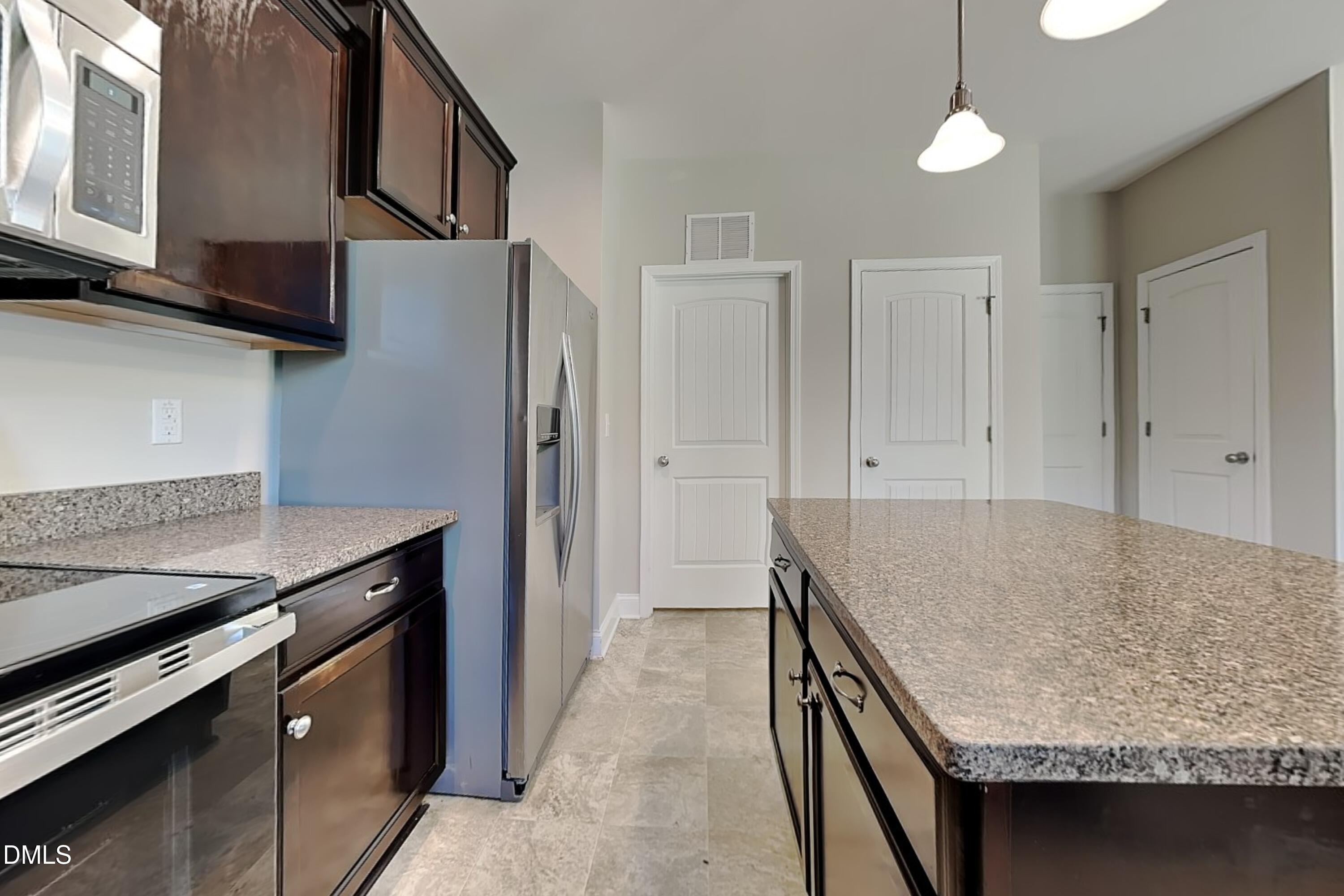 75 Davelyn Court