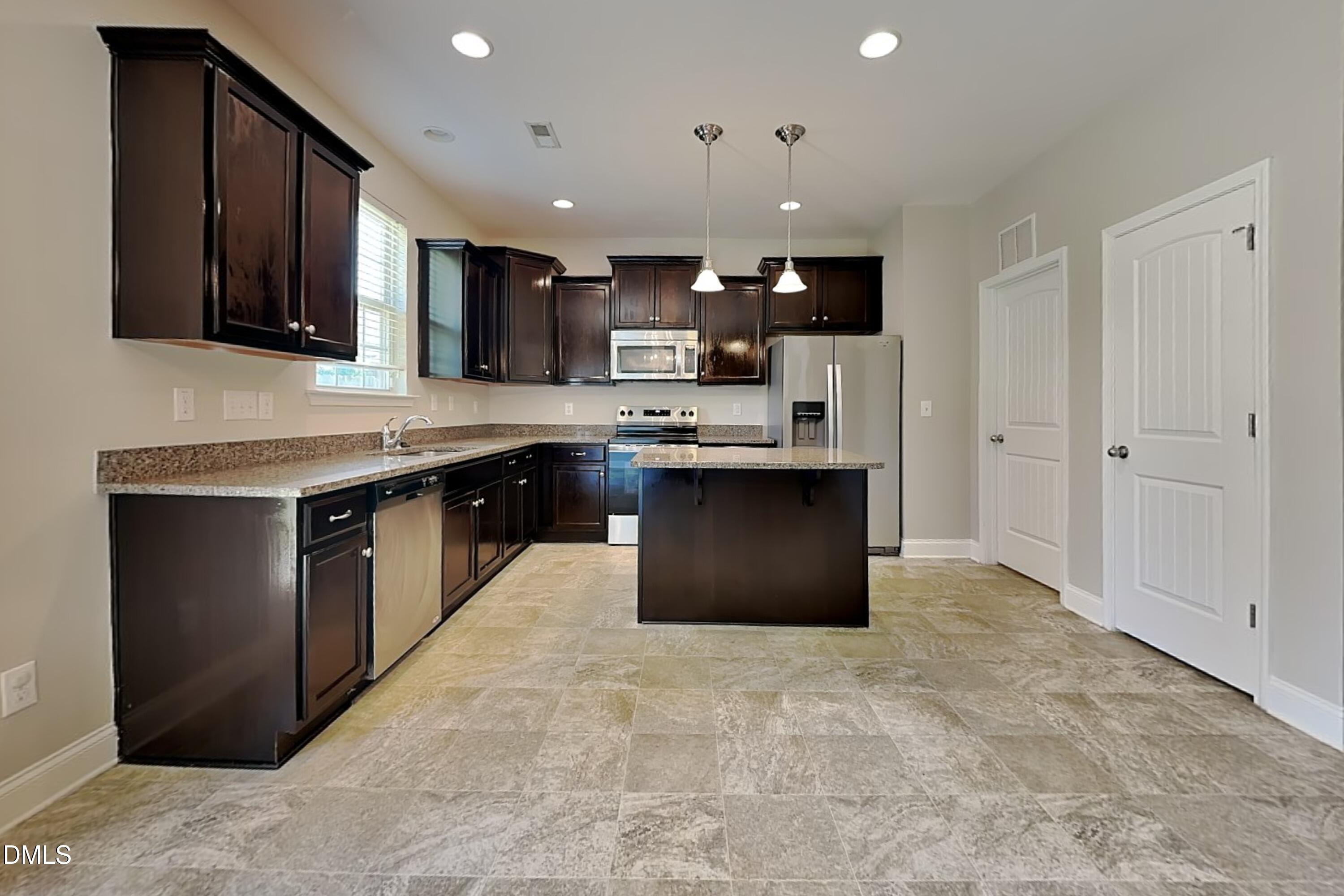 75 Davelyn Court