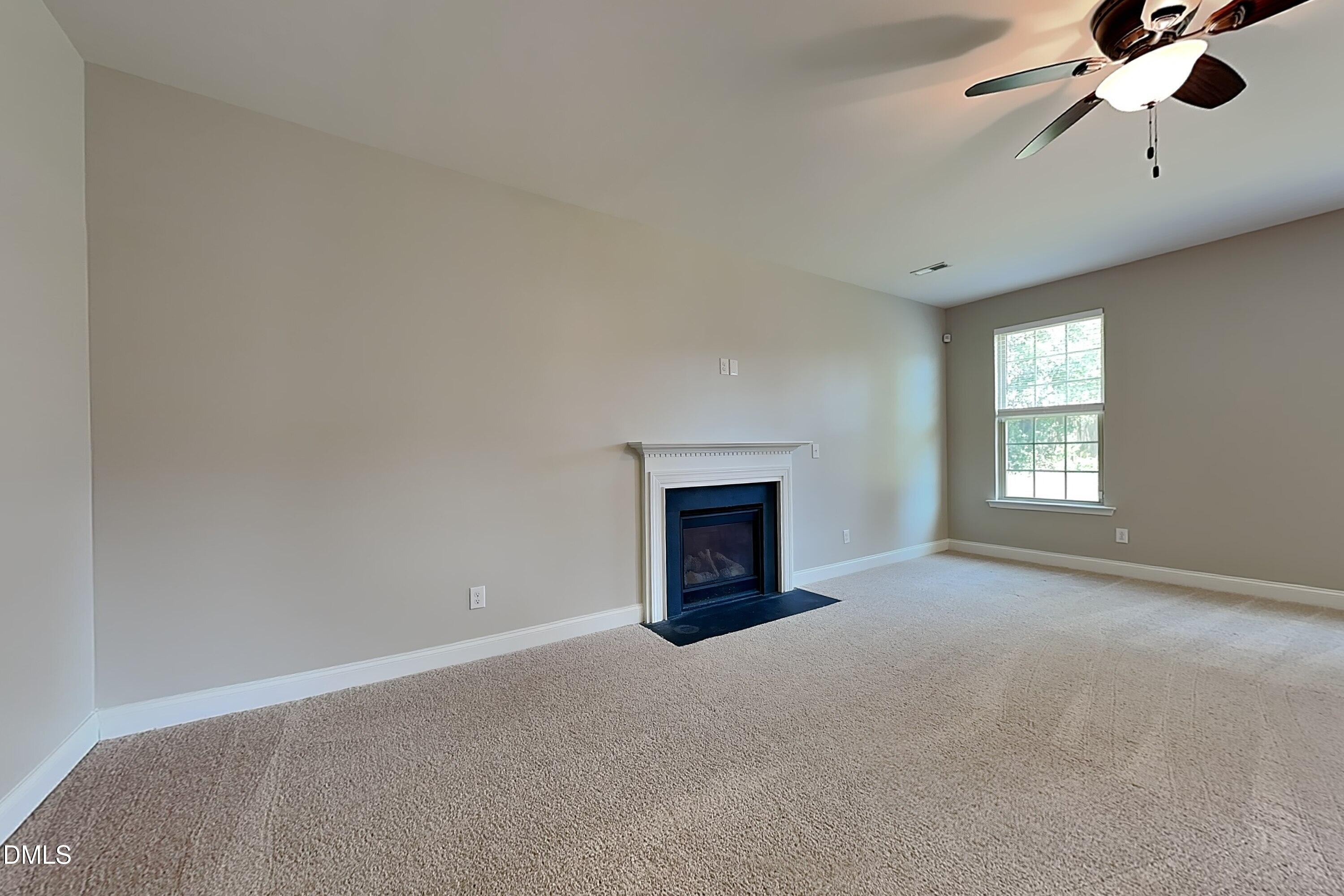 75 Davelyn Court