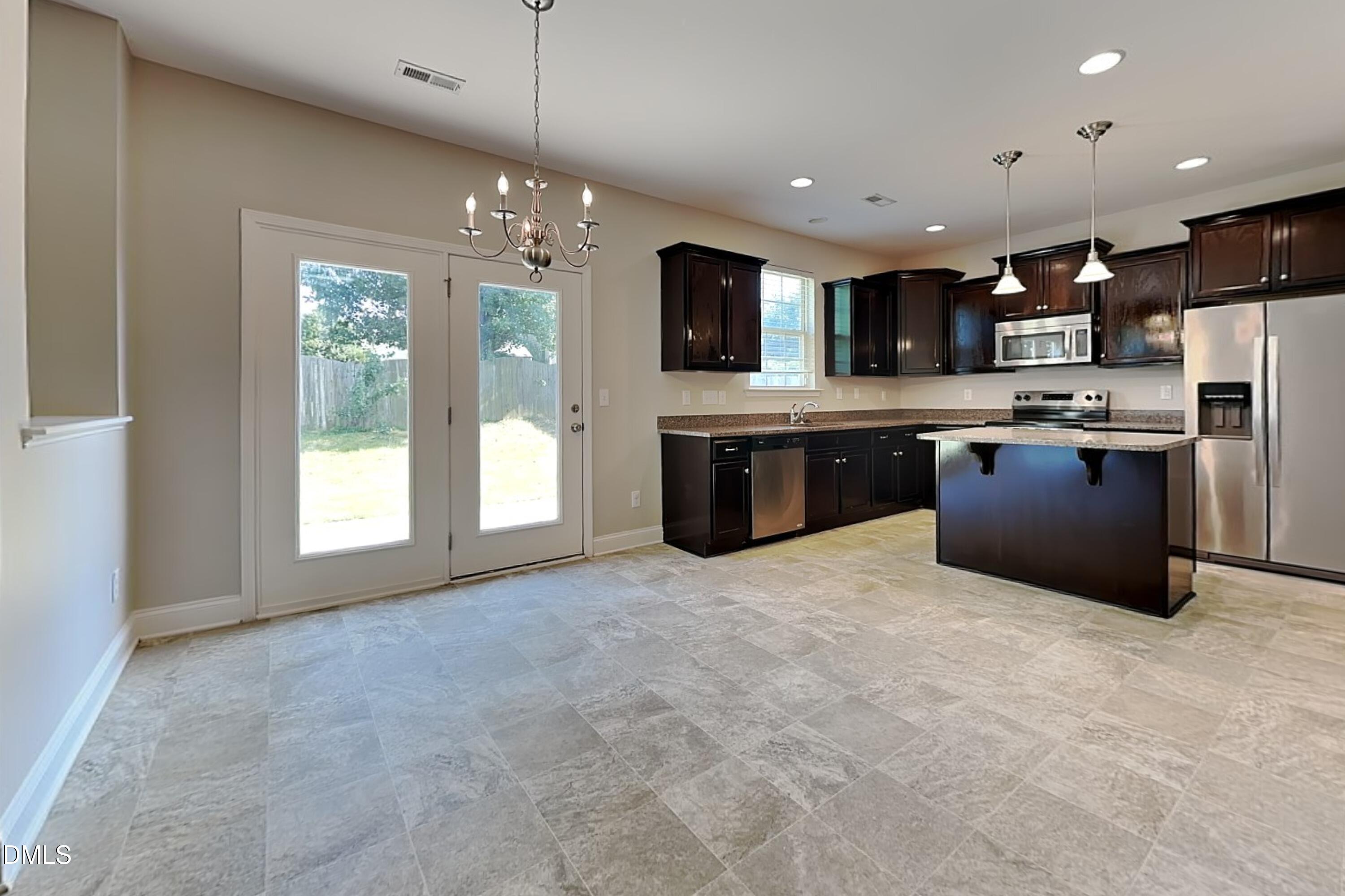 75 Davelyn Court