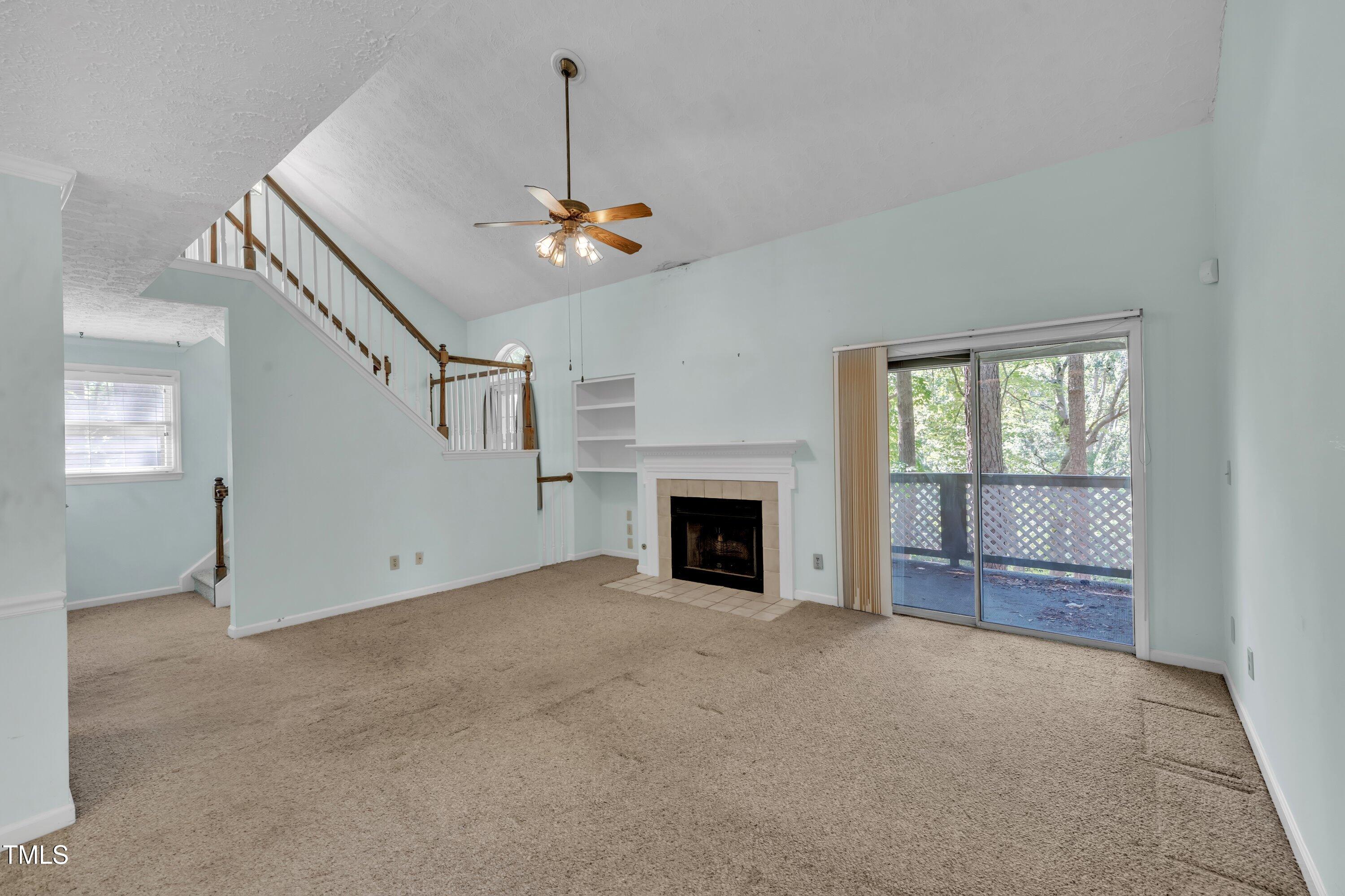 204 Autumn Chase Drive