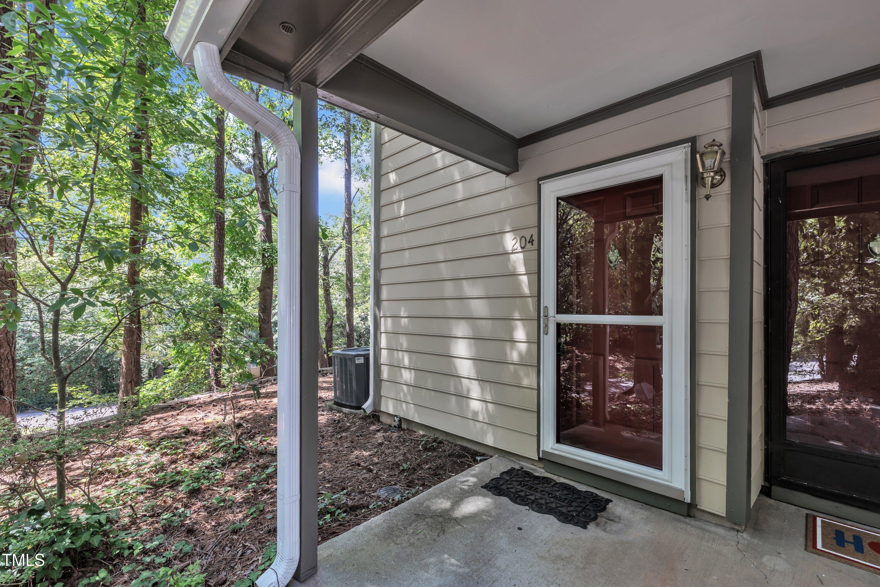 204 Autumn Chase Drive
