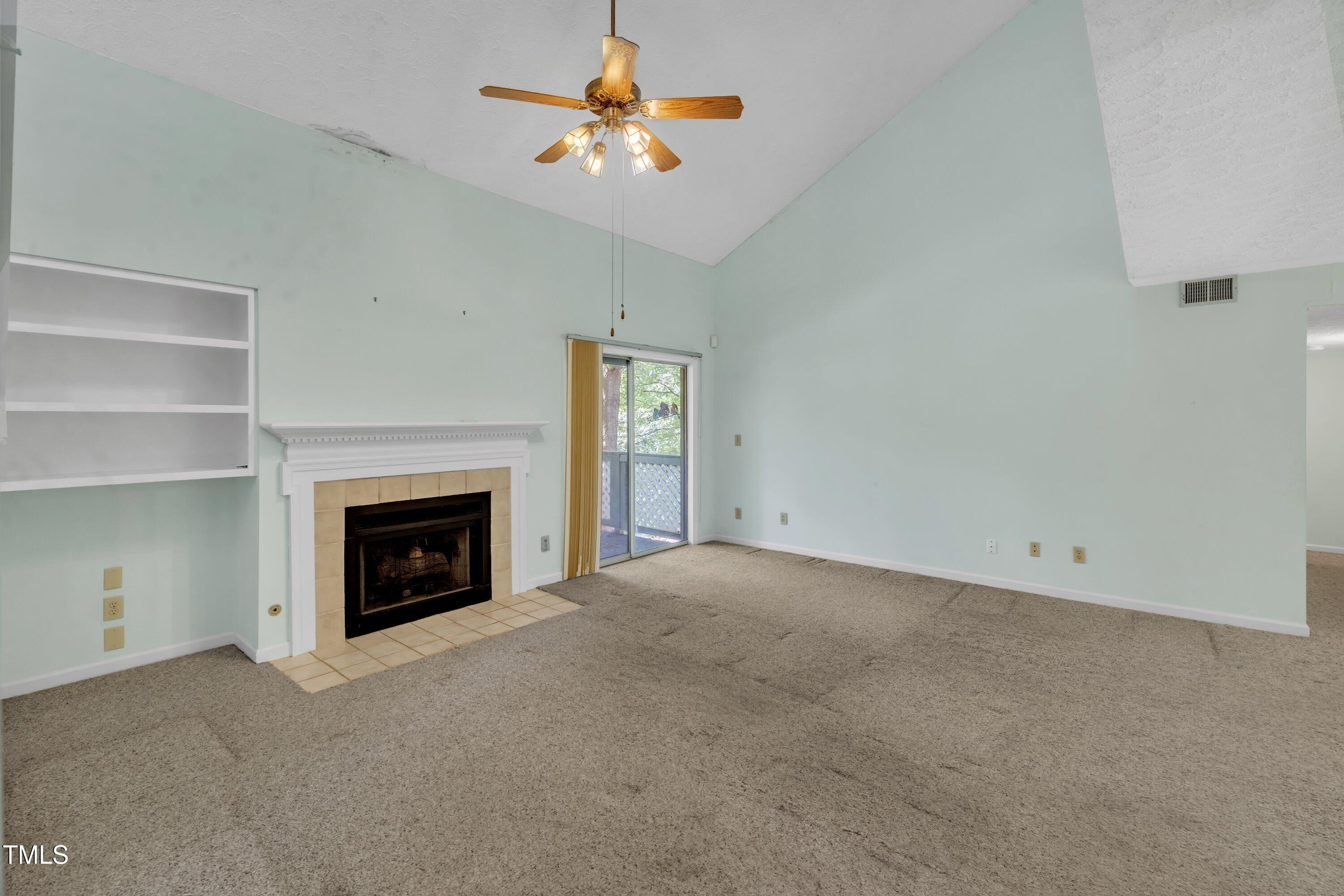 204 Autumn Chase Drive