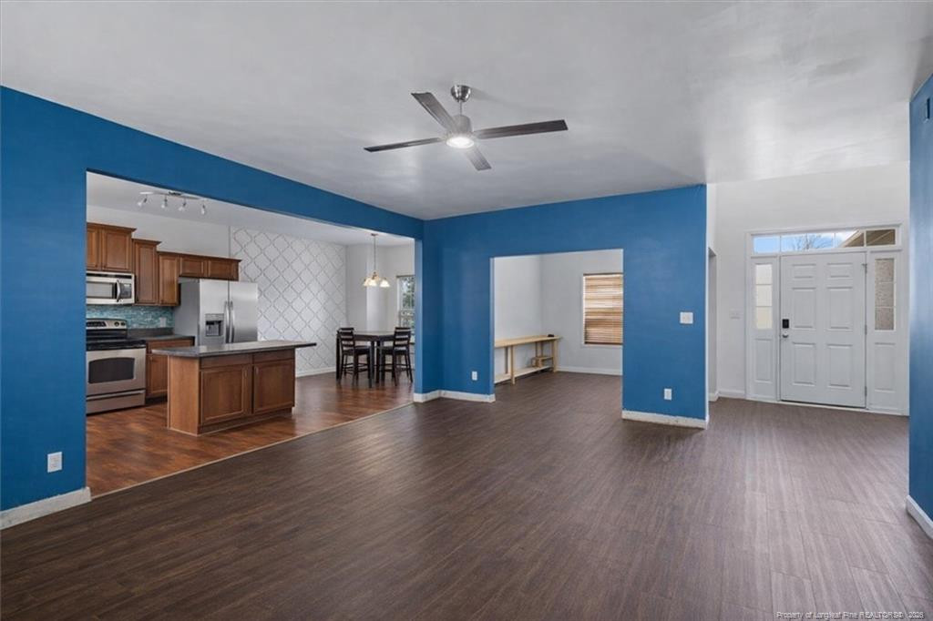 4270 Home Stretch Drive