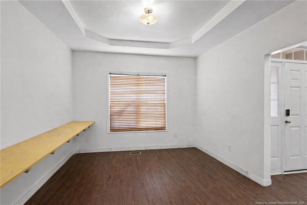 4270 Home Stretch Drive