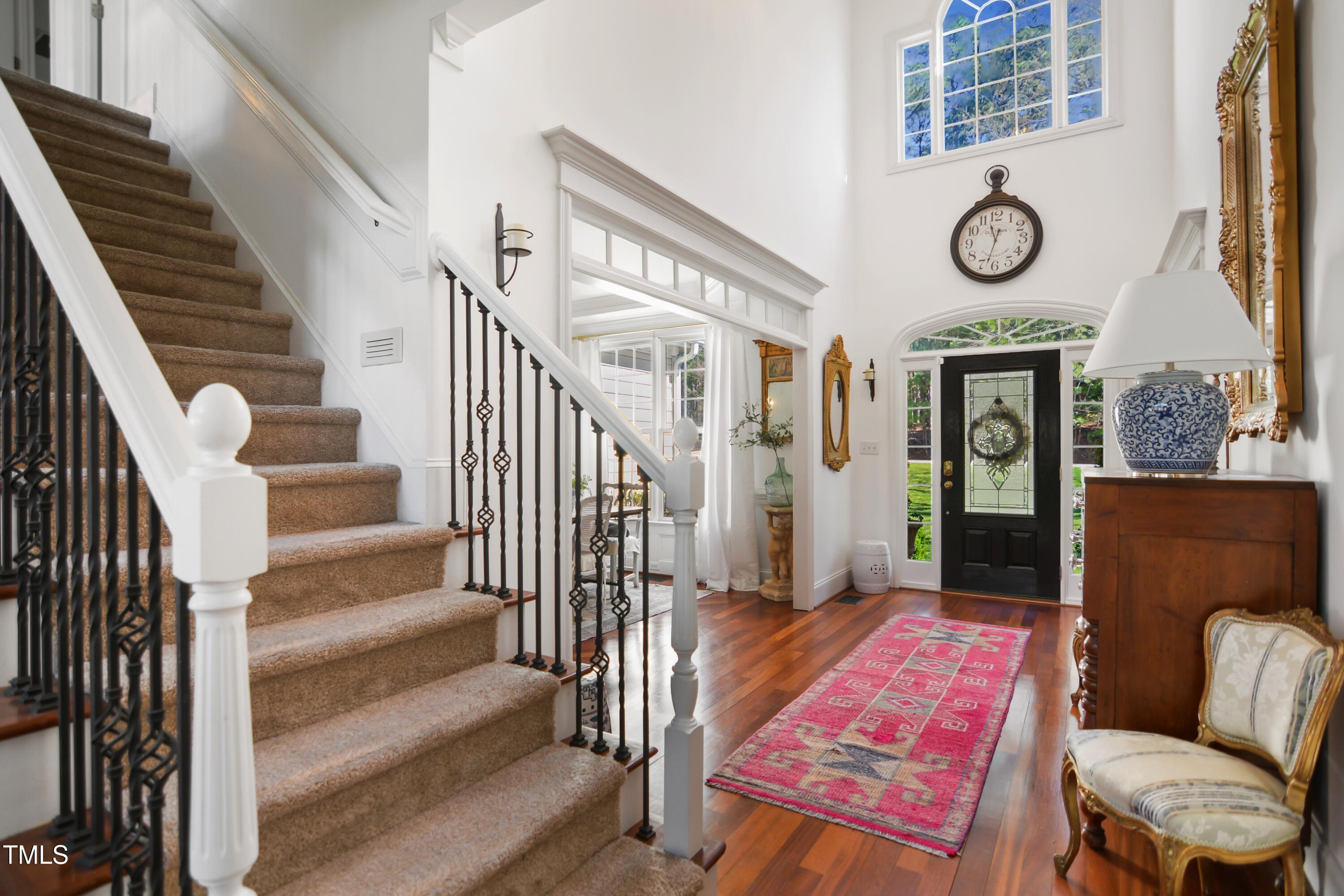 2613 Forest Lake Court
