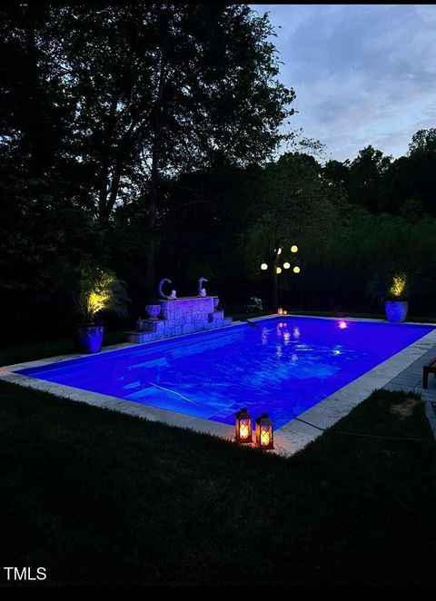 listing image 55