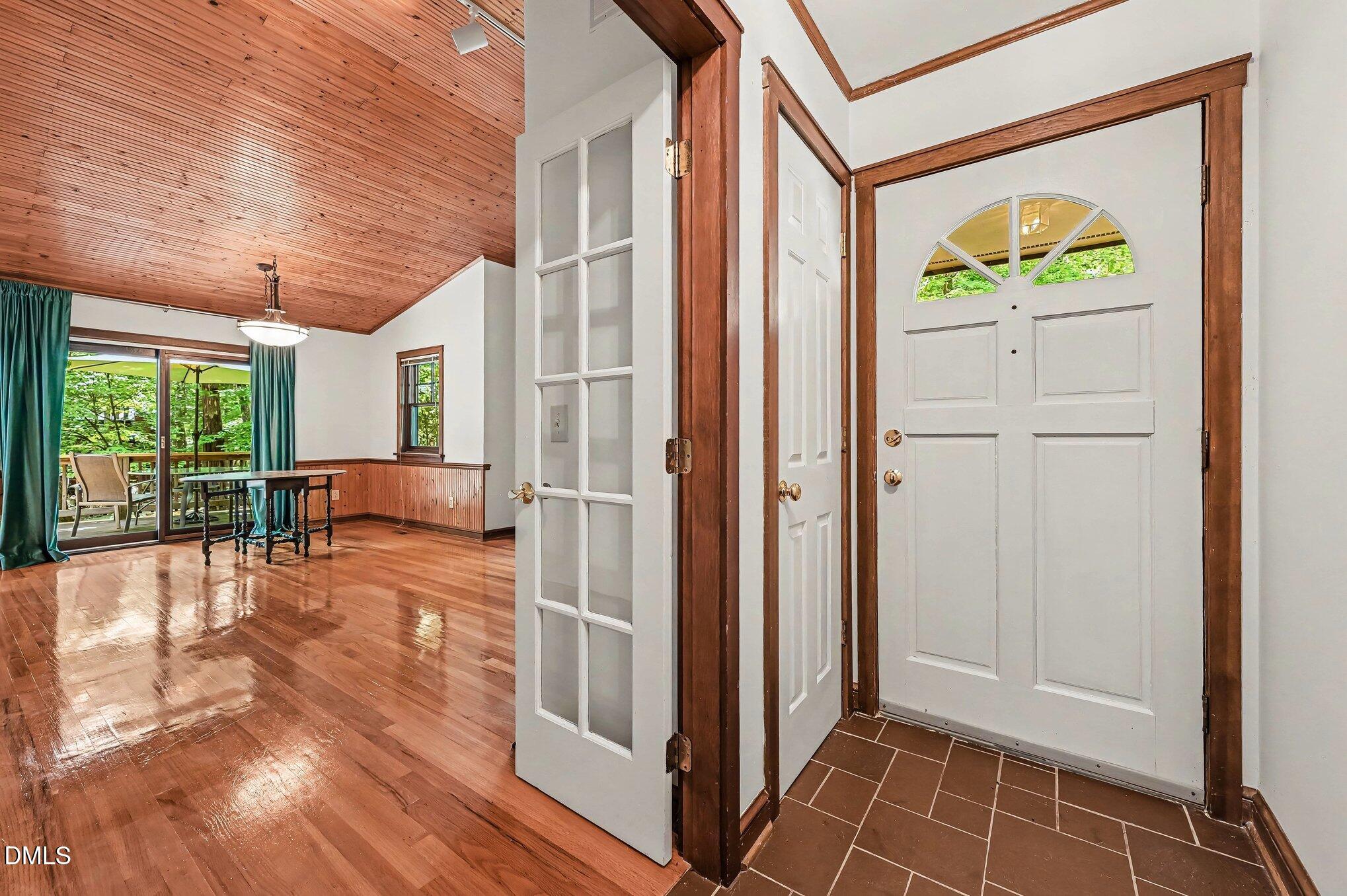 200 Spring Valley Road
