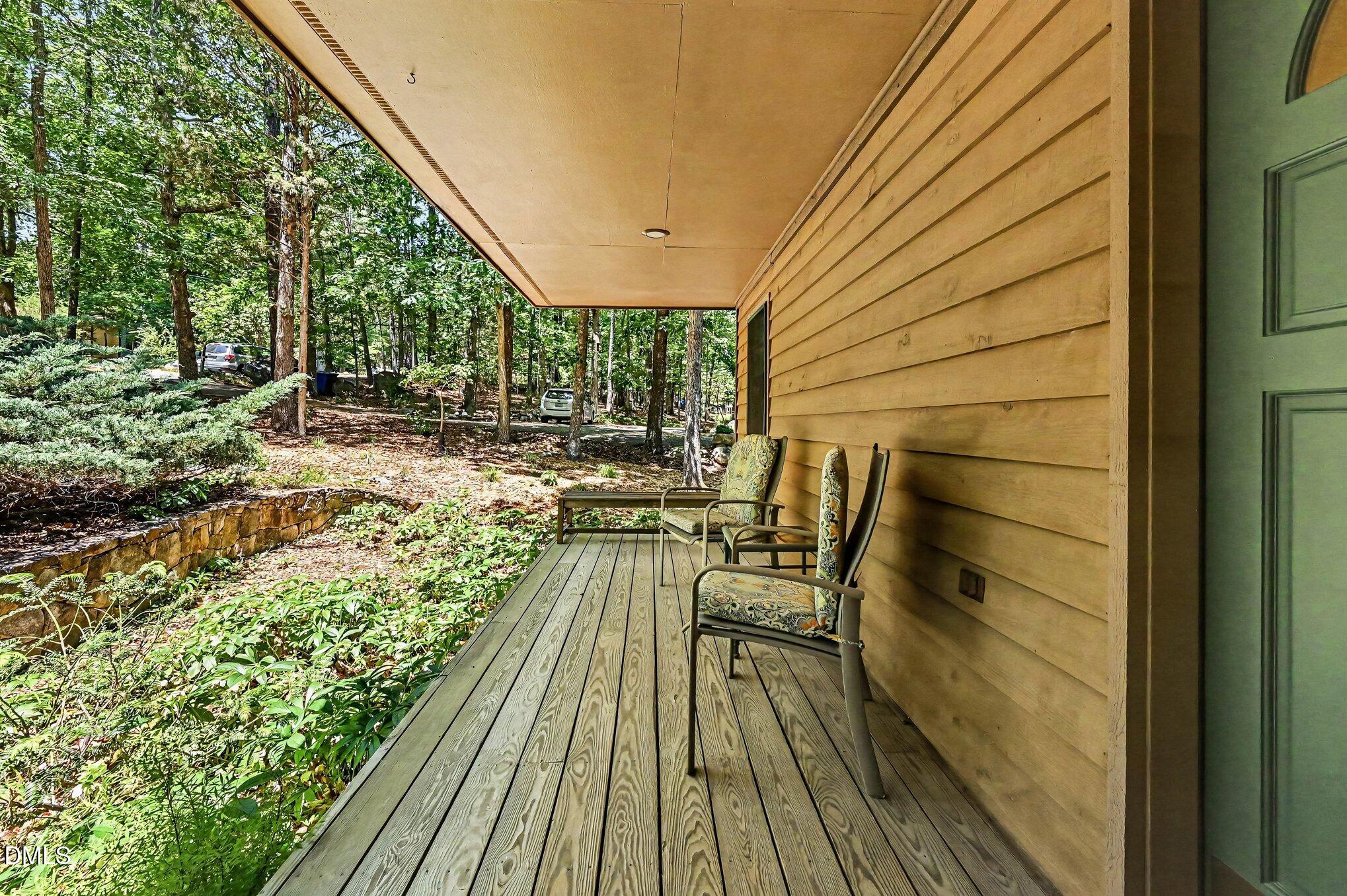 200 Spring Valley Road