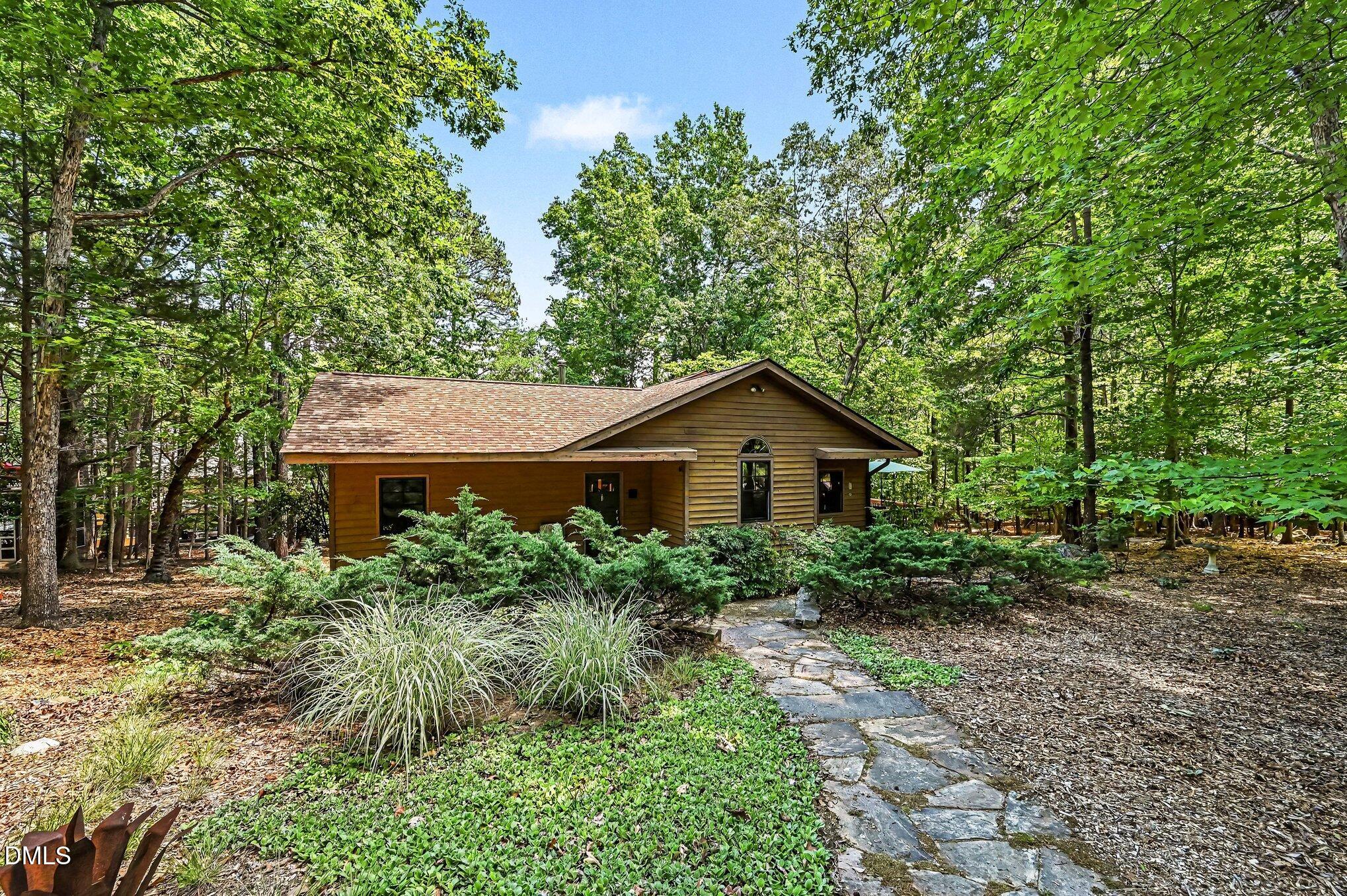 200 Spring Valley Road