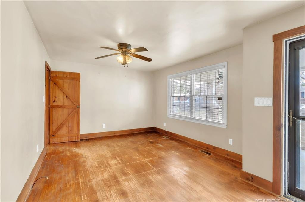 5213 Palmetto Lane