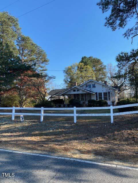 249 Bailey'S Crossroads Road