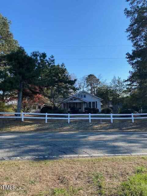 249 Bailey'S Crossroads Road