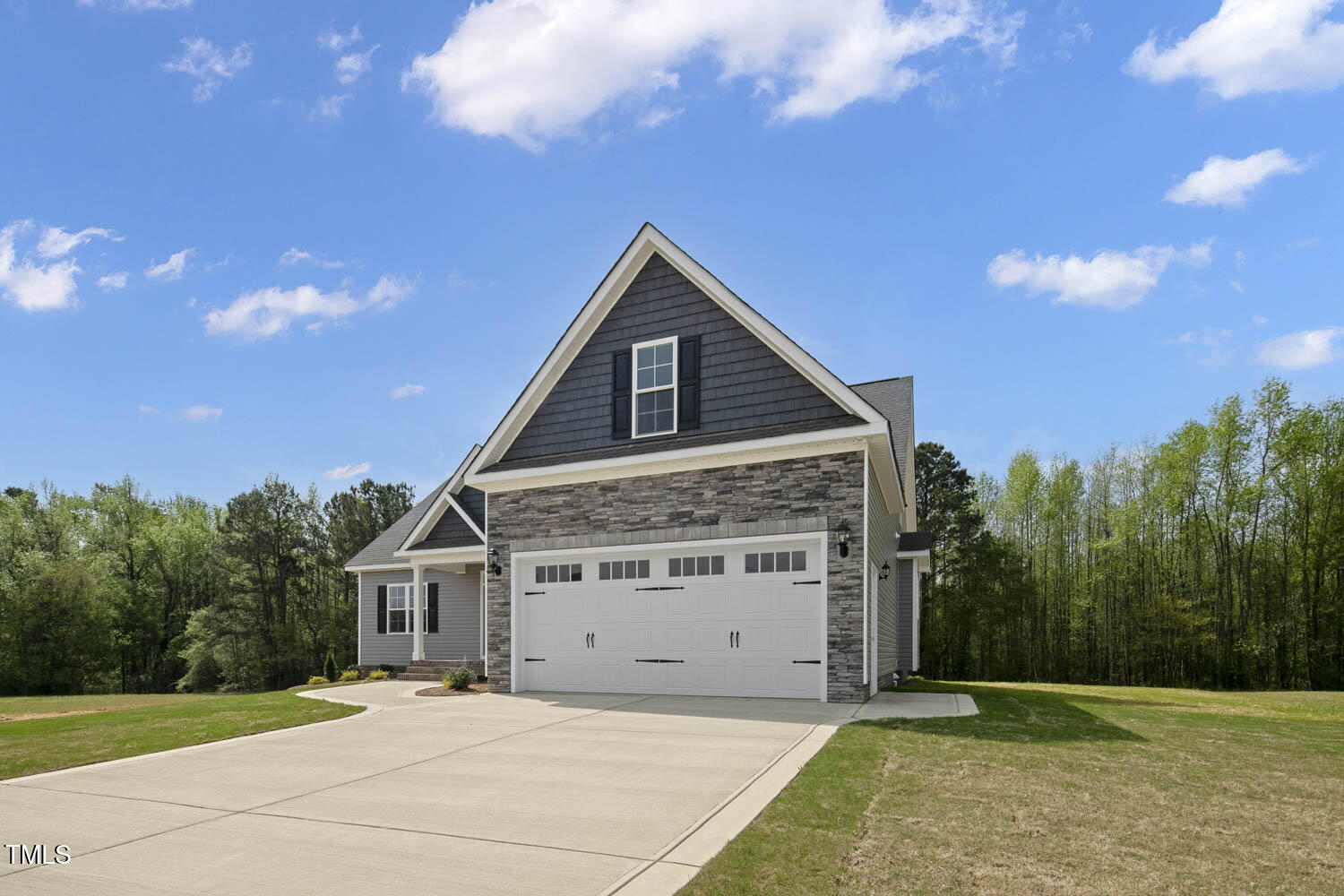 106 S Harper Faith Way