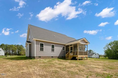 listing image 47