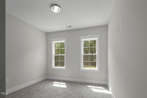 listing image 38
