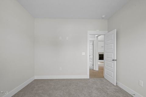 listing image 41
