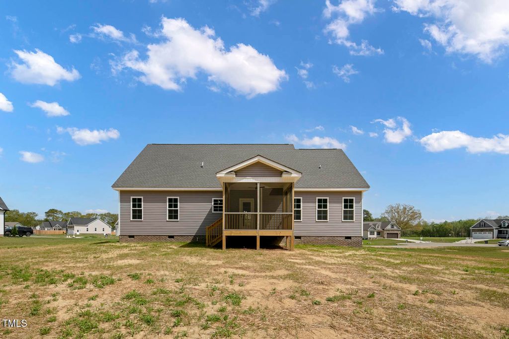 listing image 49