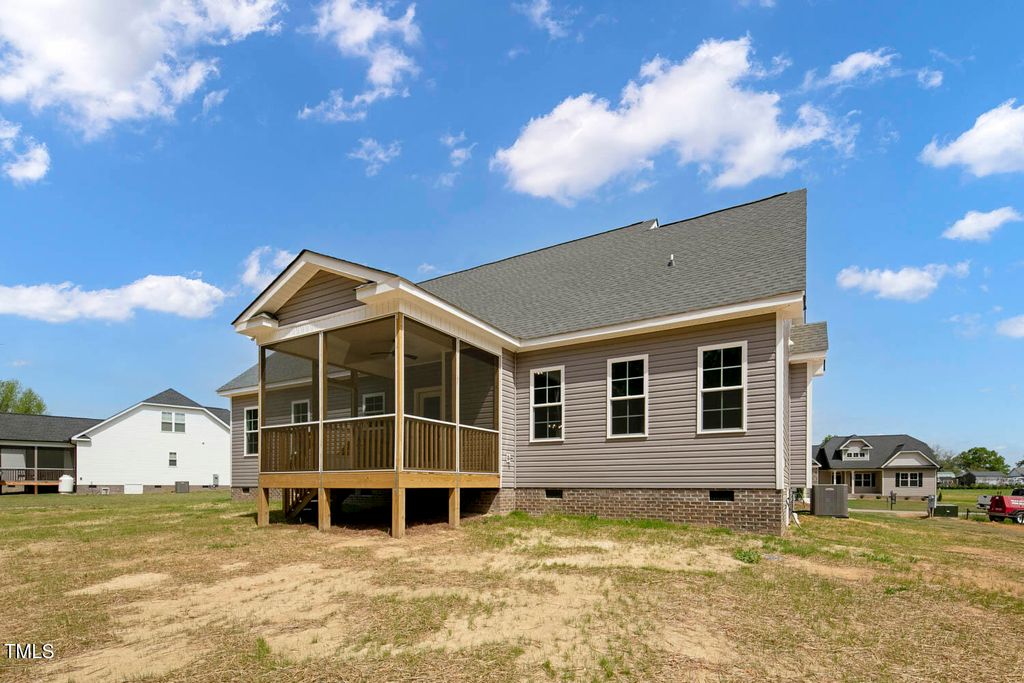 listing image 48