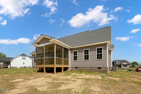 listing image 48