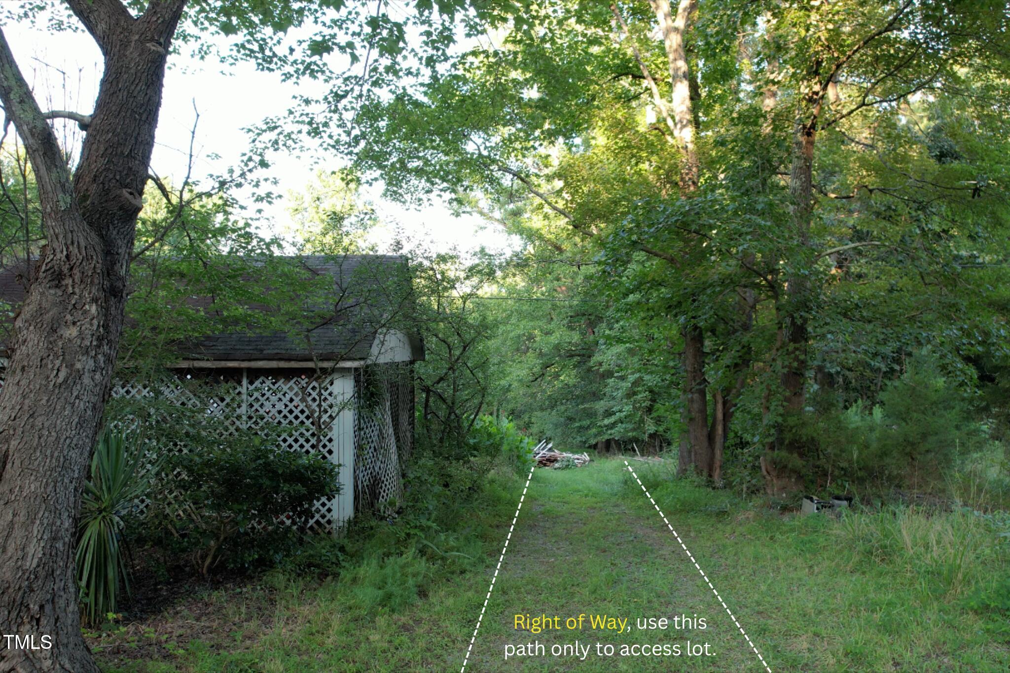 703 Council Lane