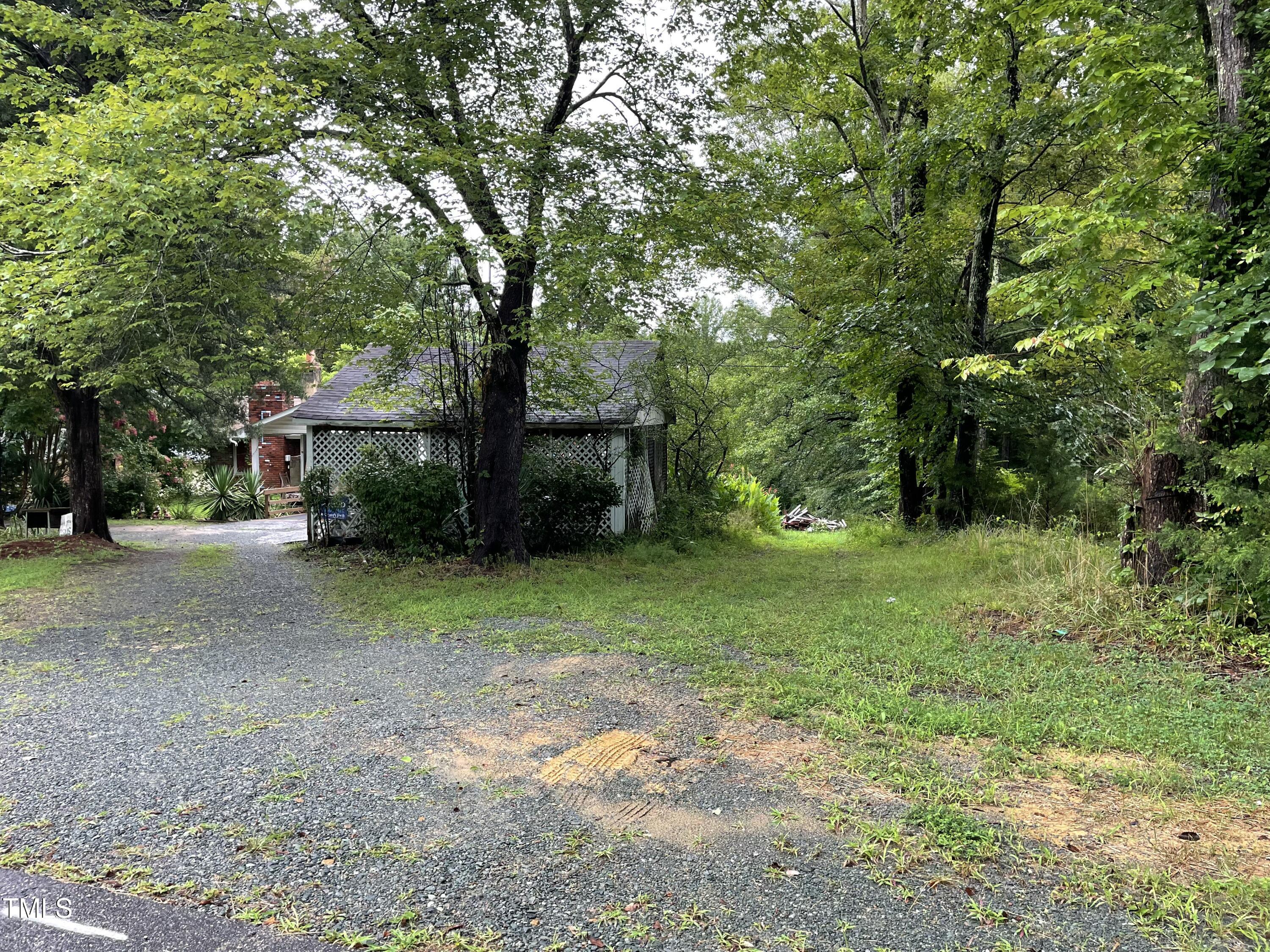 703 Council Lane
