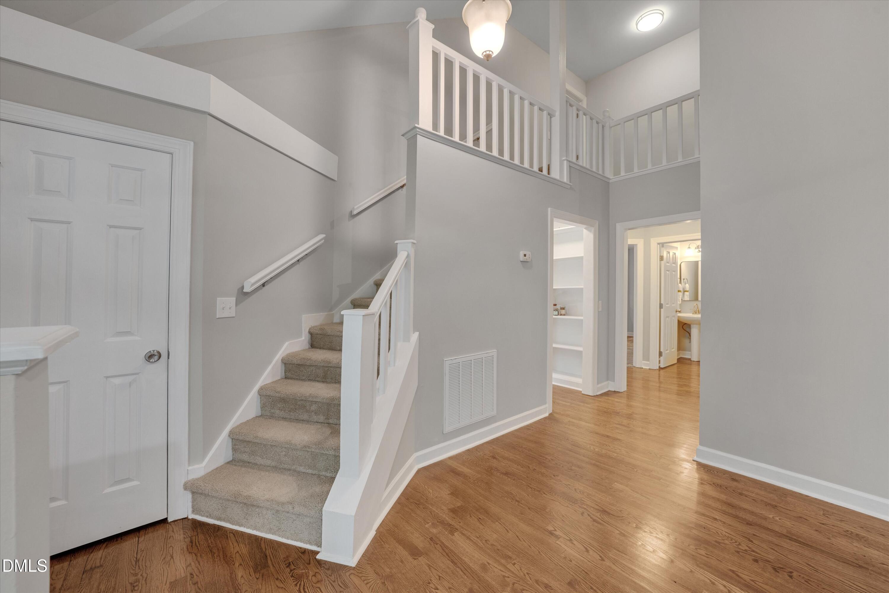 7124 Asheway Drive