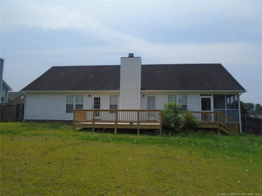 234 Walden Green Drive