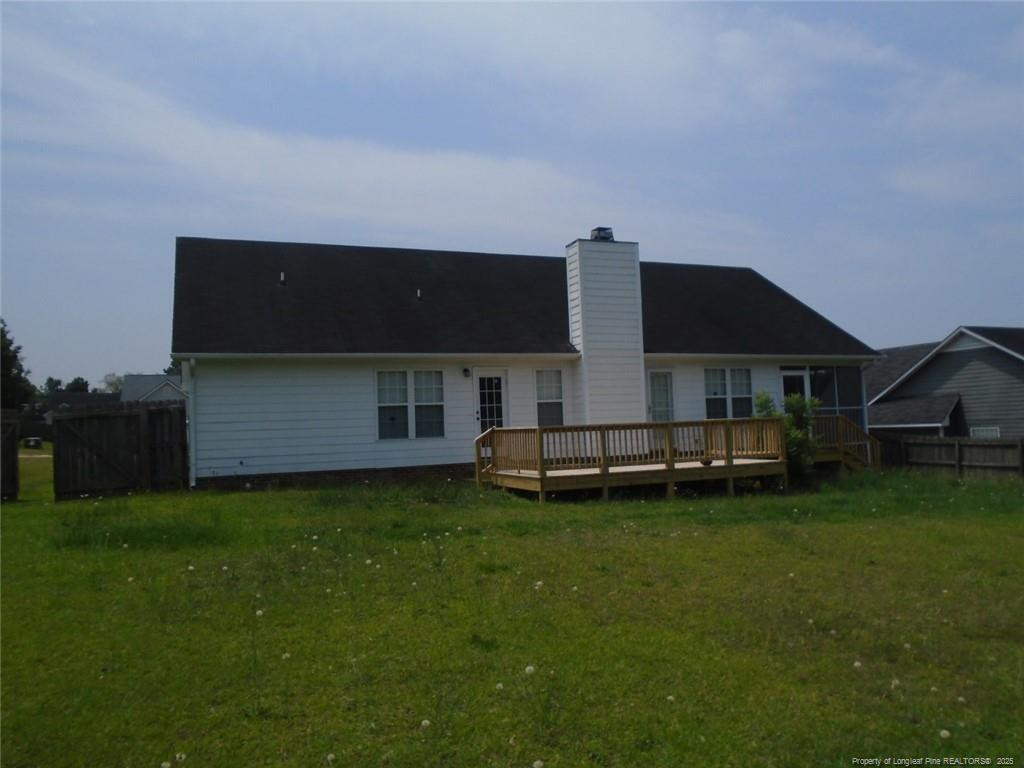 234 Walden Green Drive